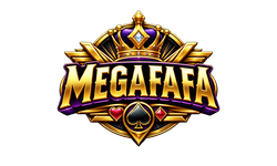 LOGO pawai4d